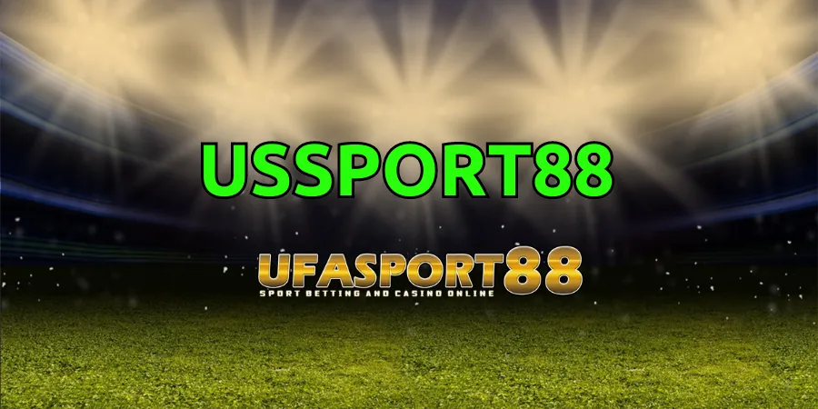 ufasport88