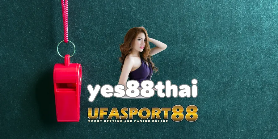 ufasport88